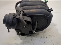  Коллектор впускной Honda FRV 20438034 #2