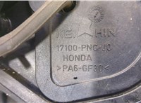  Коллектор впускной Honda FRV 20438034 #3