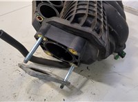  Коллектор впускной Honda FRV 20438034 #5