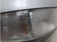 A2038104576 Зеркало боковое Mercedes C W203 2000-2008 20438037 #2