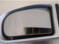  Зеркало боковое Mercedes C W203 2000-2007 20438037 #7