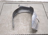  Защита арок (подкрылок) Skoda Octavia Tour 1996-2011 20438039 #1
