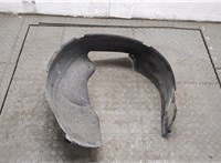  Защита арок (подкрылок) Skoda Octavia Tour 1996-2011 20438039 #2