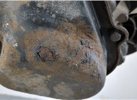 2N1R КПП 5-ст.мех. (МКПП) Ford Fiesta 2001-2007 20438041 #2