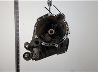 2N1R КПП 5-ст.мех. (МКПП) Ford Fiesta 2001-2007 20438041 #1