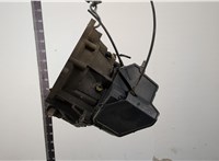 2N1R КПП 5-ст.мех. (МКПП) Ford Fiesta 2001-2007 20438041 #4
