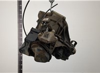 2N1R КПП 5-ст.мех. (МКПП) Ford Fiesta 2001-2007 20438041 #5