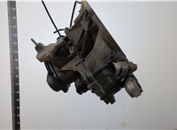 2N1R КПП 5-ст.мех. (МКПП) Ford Fiesta 2001-2007 20438041 #6