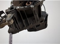 2N1R КПП 5-ст.мех. (МКПП) Ford Fiesta 2001-2007 20438041 #7