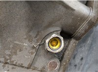 2N1R КПП 5-ст.мех. (МКПП) Ford Fiesta 2001-2007 20438041 #8