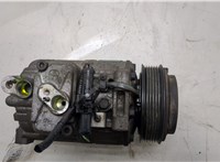 Компрессор кондиционера Land Rover Range Rover 3 (LM) 2002-2012 20438046 #2