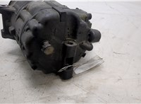  Компрессор кондиционера Land Rover Range Rover 3 (LM) 2002-2012 20438046 #4