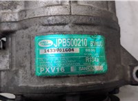  Компрессор кондиционера Land Rover Range Rover 3 (LM) 2002-2012 20438046 #5