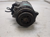  Компрессор кондиционера Land Rover Range Rover 3 (LM) 2002-2012 20438046 #6