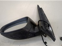  Зеркало боковое Volkswagen Golf 6 2009-2012 20438049 #1