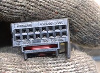  Зеркало боковое Volkswagen Golf 6 2009-2012 20438049 #3