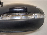  Зеркало боковое Volkswagen Golf 6 2009-2012 20438049 #4