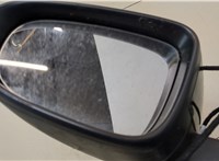  Зеркало боковое Volkswagen Golf 6 2009-2012 20438049 #6
