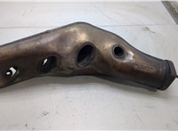 LR002504, 4H439431BC Коллектор выпускной Land Rover Range Rover 3 (LM) 2002-2012 20438050 #1