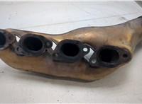 LR002504, 4H439431BC Коллектор выпускной Land Rover Range Rover 3 (LM) 2002-2012 20438050 #3