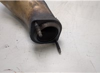 LR002504, 4H439431BC Коллектор выпускной Land Rover Range Rover 3 (LM) 2002-2012 20438050 #4