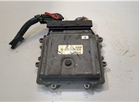 31372225 Блок управления двигателем Volvo XC90 2002-2014 20438054 #1