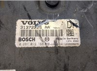31372225 Блок управления двигателем Volvo XC90 2002-2014 20438054 #2