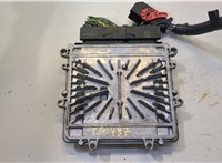 31372225 Блок управления двигателем Volvo XC90 2002-2014 20438054 #4