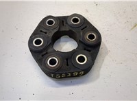  Муфта кардана BMW 1 E87 2004-2011 20438060 #1