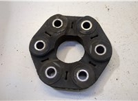  Муфта кардана BMW 1 E87 2004-2011 20438060 #3