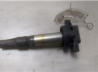 4744015, 6R8312A366AA, AJ810445 Катушка зажигания Land Rover Range Rover 3 (LM) 2002-2012 20438061 #1