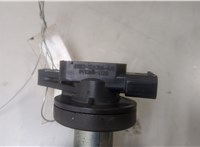 4744015, 6R8312A366AA, AJ810445 Катушка зажигания Land Rover Range Rover 3 (LM) 2002-2012 20438061 #2