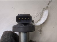 4744015, 6R8312A366AA, AJ810445 Катушка зажигания Land Rover Range Rover 3 (LM) 2002-2012 20438061 #3