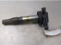 4744015, 6R8312A366AA, AJ810445 Катушка зажигания Land Rover Range Rover 3 (LM) 2002-2012 20438061 #4