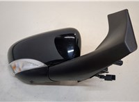  Зеркало боковое Renault ZOE 2012-2019 20438062 #2