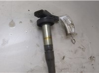 4744015, 6R8312A366AA, AJ810445 Катушка зажигания Land Rover Range Rover 3 (LM) 2002-2012 20438063 #1