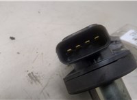 4744015, 6R8312A366AA, AJ810445 Катушка зажигания Land Rover Range Rover 3 (LM) 2002-2012 20438063 #2