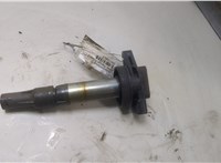4744015, 6R8312A366AA, AJ810445 Катушка зажигания Land Rover Range Rover 3 (LM) 2002-2012 20438063 #4