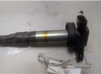4744015, 6R8312A366AA, AJ810445 Катушка зажигания Land Rover Range Rover 3 (LM) 2002-2012 20438064 #1