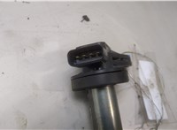 4744015, 6R8312A366AA, AJ810445 Катушка зажигания Land Rover Range Rover 3 (LM) 2002-2012 20438064 #2
