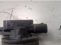 4744015, 6R8312A366AA, AJ810445 Катушка зажигания Land Rover Range Rover 3 (LM) 2002-2012 20438064 #3