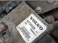 TF80SC КПП - автомат (АКПП) Volvo S60 2000-2009 20438065 #2