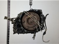 TF80SC КПП - автомат (АКПП) Volvo S60 2000-2009 20438065 #1