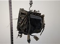 TF80SC КПП - автомат (АКПП) Volvo S60 2000-2009 20438065 #3