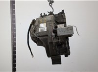 TF80SC КПП - автомат (АКПП) Volvo S60 2000-2009 20438065 #4