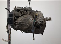 TF80SC КПП - автомат (АКПП) Volvo S60 2000-2009 20438065 #5