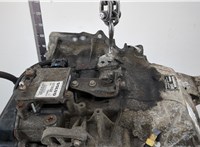 TF80SC КПП - автомат (АКПП) Volvo S60 2000-2009 20438065 #6