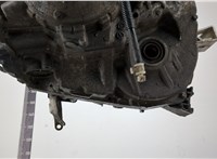 TF80SC КПП - автомат (АКПП) Volvo S60 2000-2009 20438065 #7