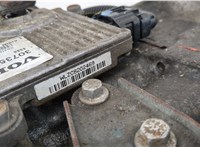 TF80SC КПП - автомат (АКПП) Volvo S60 2000-2009 20438065 #10