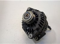  Генератор Opel Zafira B 2005-2012 20438066 #1